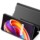 Coque à rabat Smart Mirror pour Realme 7 - Ítem5