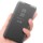 Coque à rabat Smart Mirror pour Realme 7 - Ítem6