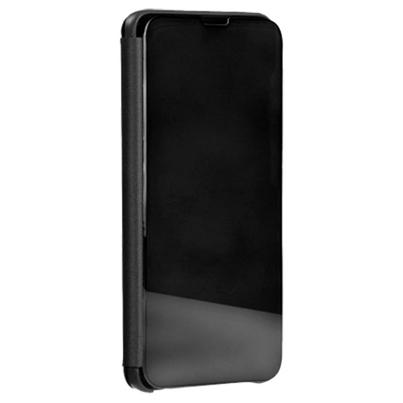 Funda tipo libro Smart Mirror para Samsung Galaxy A51 - Ítem2