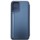Funda tipo libro Smart Mirror para Xiaomi Mi 11 Lite 4G / 5G - Ítem4