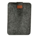 Funda tipo sobre para Chuwi Hi10 Pro - Ítem