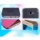 Funda de cuero Sparkle de Nillkin para Samsung Galaxy A5 2017 - Ítem9