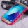 Funda de cuero Sparkle de Nillkin para Samsung Galaxy A5 2017 - Ítem11