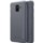 Funda tipo libro Sparkle de Nillkin para Samsung Galaxy A6 2018 - Ítem5