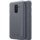 Funda tipo libro Sparkle de Nillkin para Samsung Galaxy A6 Plus 2018 - Ítem5
