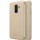Funda tipo libro Sparkle de Nillkin para Samsung Galaxy A6 Plus 2018 - Ítem4