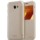 Funda de cuero Sparkle de Nillkin para Samsung Galaxy A7 2017 - Ítem1
