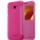 Funda de cuero Sparkle de Nillkin para Samsung Galaxy A7 2017 - Ítem4