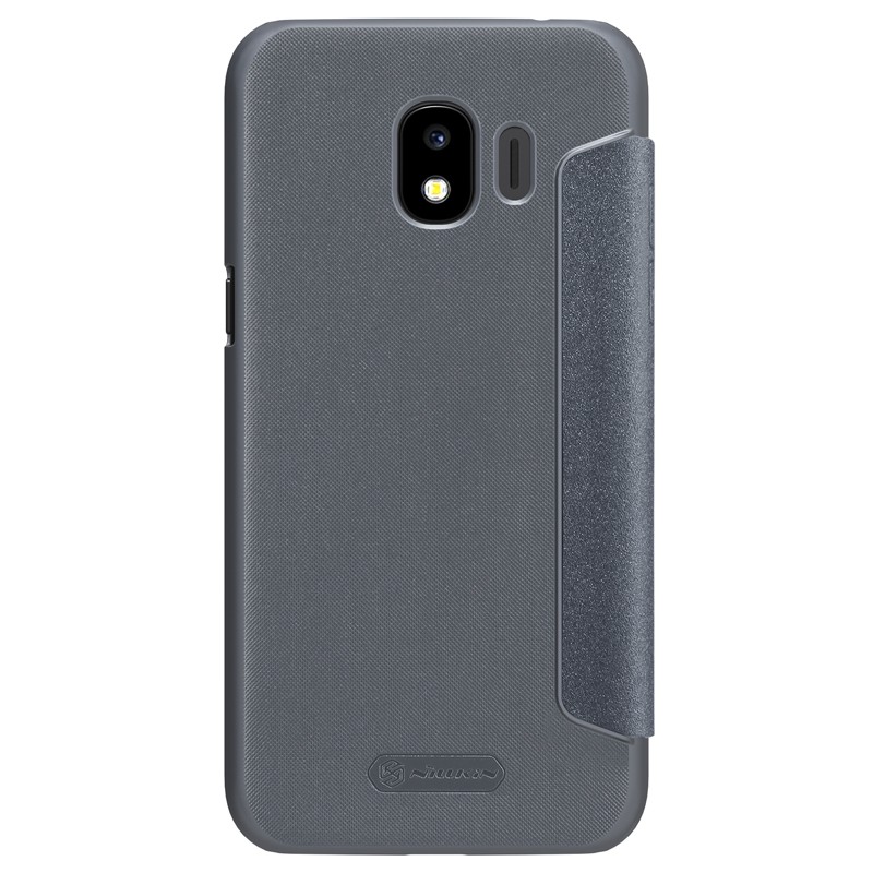 samsung galaxy j2 2018 silver