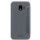 Funda tipo libro Sparkle de Nillkin para Samsung Galaxy J2 2018 - Ítem1