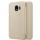 Funda tipo libro Sparkle de Nillkin para Samsung Galaxy J2 2018 - Ítem3