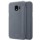 Funda tipo libro Sparkle de Nillkin para Samsung Galaxy J2 2018 - Ítem4