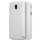 Nillkin Capa de cuoro Sparkle para Samsung Galaxy J5 (2017) J530 - Item5