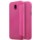 Nillkin Capa de cuoro Sparkle para Samsung Galaxy J5 (2017) J530 - Item7