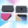 Nillkin Capa de cuoro Sparkle para Samsung Galaxy J5 (2017) J530 - Item8