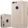 Funda de cuero Sparkle de Nillkin para Google Pixel - Ítem1