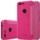 Funda de cuero Sparkle de Nillkin para Google Pixel - Ítem4