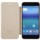 Funda de cuero Sparkle de Nillkin para Google Pixel - Ítem6