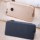 Funda de cuero Sparkle de Nillkin para Google Pixel - Ítem9