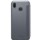 Funda tipo libro Sparkle de Nillkin para Huawei Honor Play - Ítem1