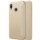 Funda tipo libro Sparkle de Nillkin para Huawei Honor Play - Ítem4