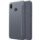 Funda tipo libro Sparkle de Nillkin para Huawei Honor Play - Ítem5