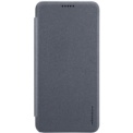 Funda tipo libro Sparkle de Nillkin para Huawei Mate 20 Lite - Ítem