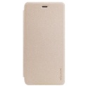 Funda de cuero Sparkle de Nillkin para Huawei P10 Lite - Ítem