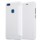 Funda de cuero Sparkle de Nillkin para Huawei P10 Lite - Ítem2