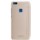 Funda de cuero Sparkle de Nillkin para Huawei P10 Lite - Ítem5