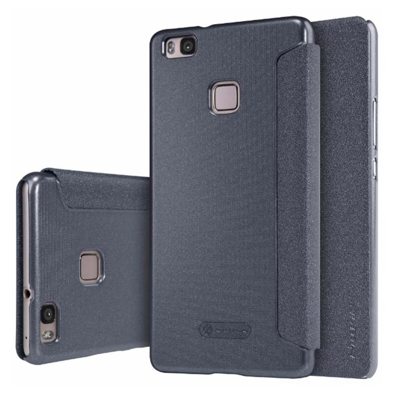 carcasa cuero huawei p9 carcasa cuero huawei p9