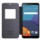 LG G6 Nillkin Spearkle Leather Case - Item2