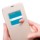 LG G6 Nillkin Spearkle Leather Case - Item4
