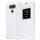 LG G6 Nillkin Spearkle Leather Case - Item6