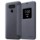 LG G6 Nillkin Spearkle Leather Case - Item7