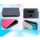 LG G6 Nillkin Spearkle Leather Case - Item9
