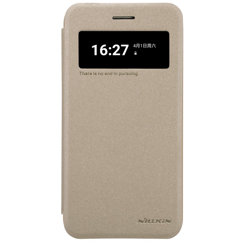 fundas lg k10 2017 comprar nillkin funda de cuero sparkle lg k10 2017 fundas lg k10 2017 comprar nillkin funda de cuero sparkle lg k10 2017