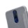 Funda de cuero Sparkle de Nillkin para Huawei Mate 10 Lite - Ítem6