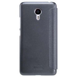 Funda de cuero Sparkle de Nillkin para Meizu M3 Note - Ítem2