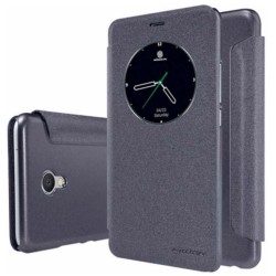 Nillkin Funda de cuero Sparkle para Meizu M3E - Ítem3