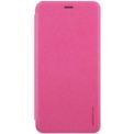 Nillkin Funda de cuero Sparkle Meizu M5S - Ítem