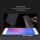 Funda de goma Frosted de Nillkin para Meizu M6 - Ítem7