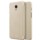 Funda de cuero Sparkle de Nillkin para Meizu M6S - Ítem1