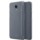 Funda de cuero Sparkle de Nillkin para Meizu M6S - Ítem2