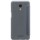 Funda de cuero Sparkle de Nillkin para Meizu M6S - Ítem3