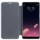 Funda de cuero Sparkle de Nillkin para Meizu M6S - Ítem4