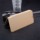 Funda de cuero Sparkle de Nillkin para Meizu M6S - Ítem8