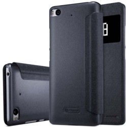 Nillkin Funda de cuero Sparkle Xiaomi Mi5s - Ítem3