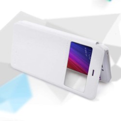 Nillkin Funda de cuero Sparkle Xiaomi Mi5s - Ítem6