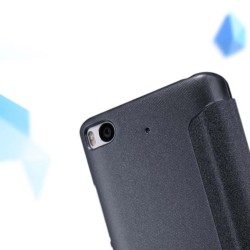 Nillkin Funda de cuero Sparkle Xiaomi Mi5s - Ítem7